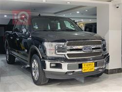 فورد إف-150